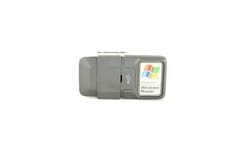 735496624 PORTA INGRESSO USB