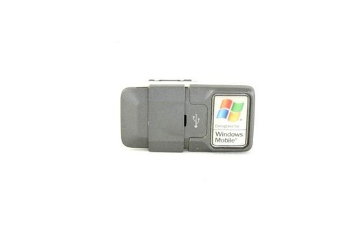 735496624 porta ingresso usb - 735496624,