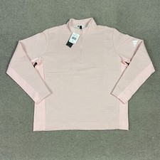 Adidas ULTIMAT365 DWR Pullover