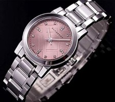 Montre Femme Authentique