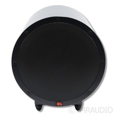 Gallo Acoustics TR-1
