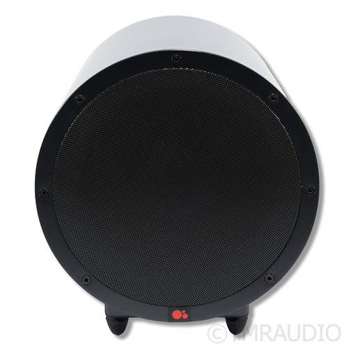 Gallo acoustics 1 - gallo,
