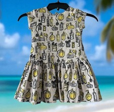 Mayoral Boutique Spain Cream