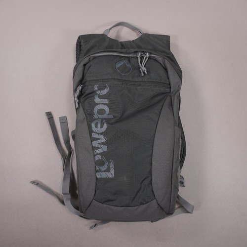 Zaino borsa fotocamera lowepro - zaino,