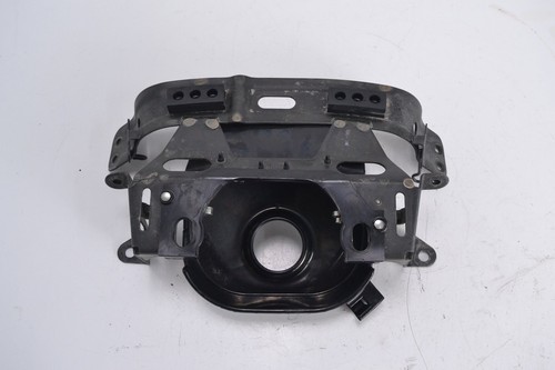 Bloccaggio sella honda 750 - nc,