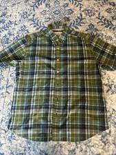 Camicia SS The Normal Brand