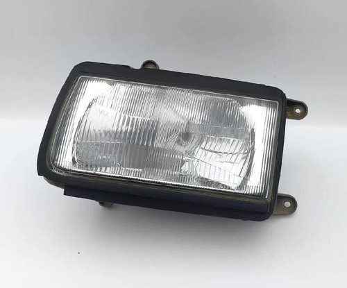 Fanale ant sinistro - fanale, opel