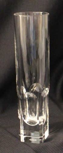 Baccarat pluton four - baccarat,