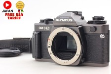 2025 CLA'd [Top MINT] Olympus