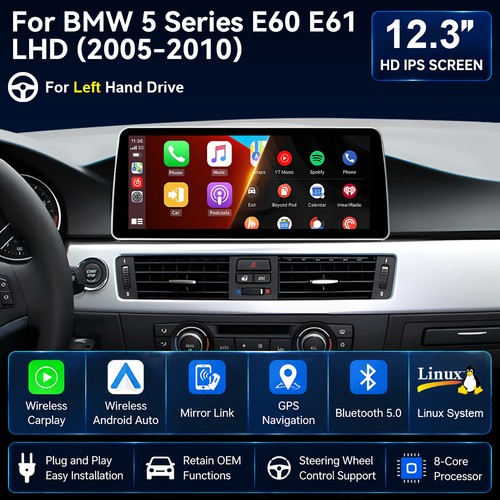 Apple carplay gps navi - apple,