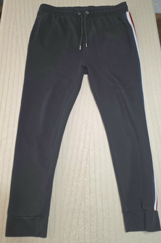 Pantaloni uomo autentici - uomo,