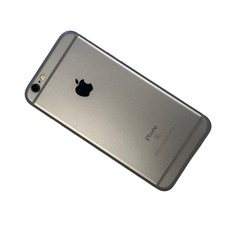 Apple iPhone 6s
