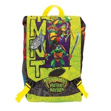 Zaino Scuola Elementare