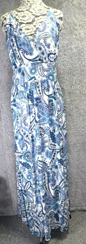 Abito liberty love - liberty, donna