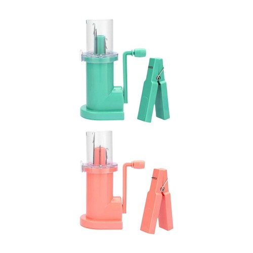 Macchina per maglieria - , manuale