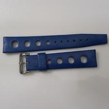 AUTHENTIC NOS 1960-70'S TROPIC