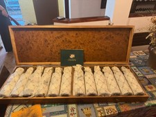 Vino della pace collezione 1993