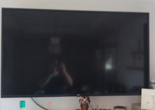 lg tv um7100plb 55 Pollici 