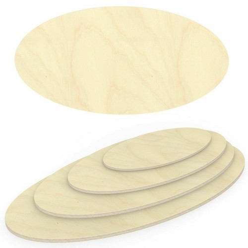 27mm tavola compensato - 27mm,