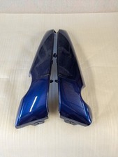 Harley Davidson Night Rod