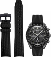 Cinturini per Orologi per