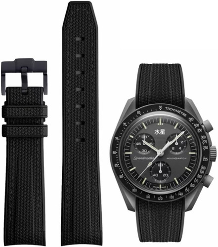 Cinturini per orologi - cinturini,