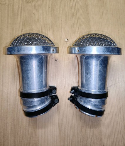 Yamaha stage3 velocity - stage3,