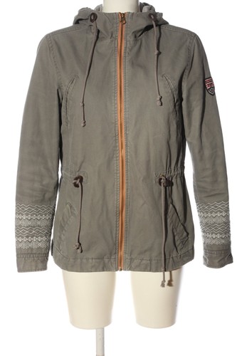 Tommy hilfiger parka donna - hilfiger,