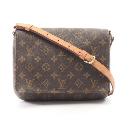 Borsa tracolla corta louis - borsa,