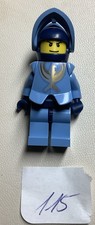 Lego Personaggi Knights