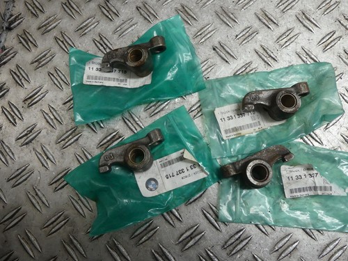 Leva basculante bmw - leva,