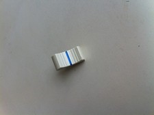 Akai dps12i fader - fader, knob