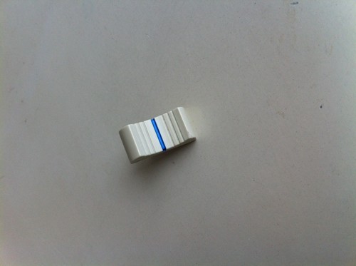 Akai dps12i fader - dps12i, knob