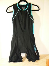 Women's Run Breeze One Piece