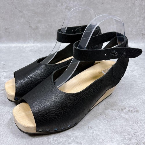 Sandali donna trippen - donna,