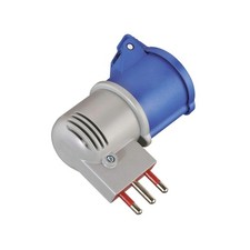 Adattatore Riduzione Riduttore