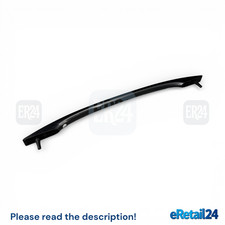 Maniglia porta per forno