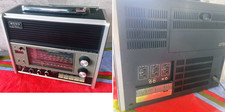 Sony crf 200 worldzone - crf-200,