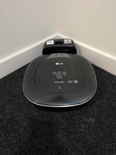Vr6571lv robot - lg,