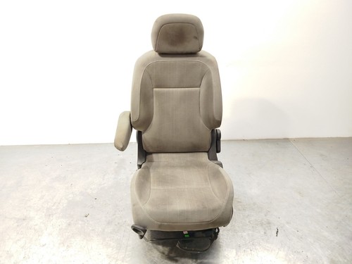 8846y3 sedile anteriore - 8846y3,