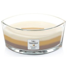 Woodwick Candela Ellipse