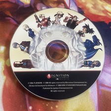 Metal Slug 7 (Nintendo DS