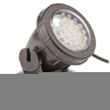 Pontec PondoStar LED Set 1 -