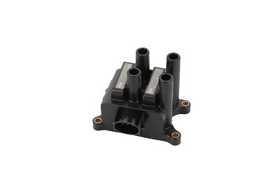 Bobina accensione zs422 beru - accensione,