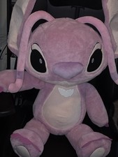 Peluche 40 pollici Disney Lilo