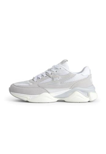 Fila scarpe da - (tg., eu)