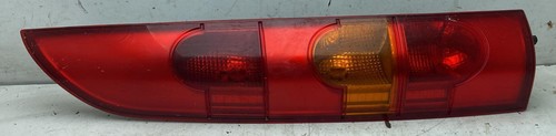 Stop fanale posteriore - fanale,