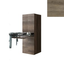 Mobile Lavanderia a Colonna