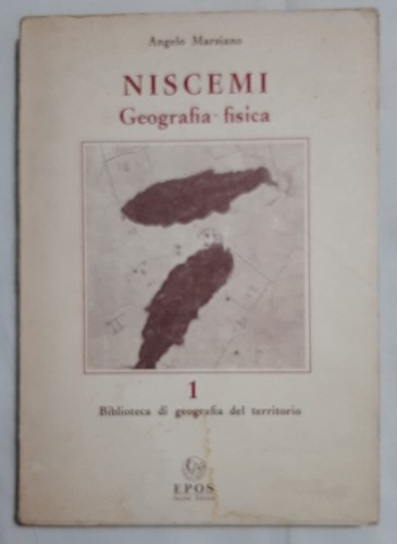 Angelo marsiano niscemi - -,