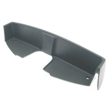 VESPA PK XL RUSH 50 1988-1989